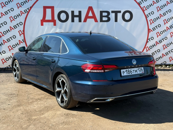 Продам Volkswagen Донецк