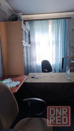 Продам 3к. дом, ул. Вавилова, Петровский р-н Донецк - изображение 10