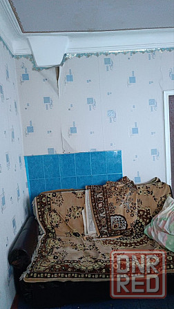Продам 3к. дом, ул. Вавилова, Петровский р-н Донецк - изображение 8