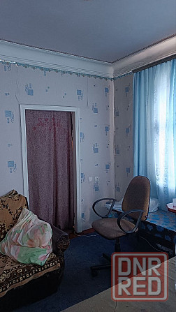 Продам 3к. дом, ул. Вавилова, Петровский р-н Донецк - изображение 7