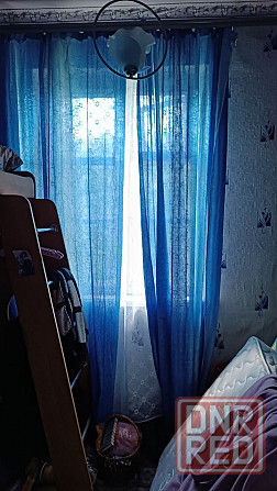 Продам 3к. дом, ул. Вавилова, Петровский р-н Донецк - изображение 4