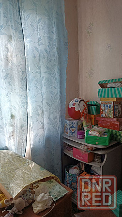Продам 3к. дом, ул. Вавилова, Петровский р-н Донецк - изображение 11