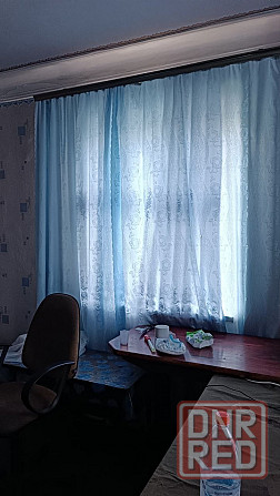 Продам 3к. дом, ул. Вавилова, Петровский р-н Донецк - изображение 6