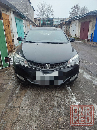 Продам авто Донецк - изображение 1
