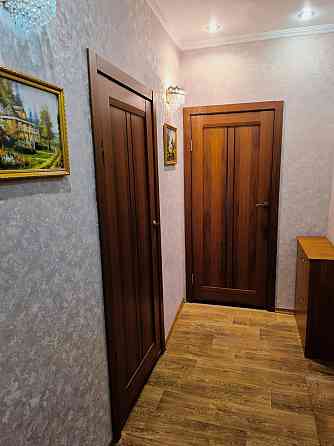 Срочная Продажа 2х Комнатной Квартиры Макеевка, Октябрьский микрорайон, 55-й квартал Макеевка