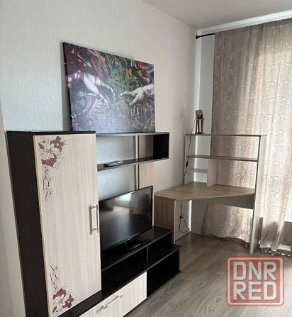 аренда 1кв Донецк - изображение 2