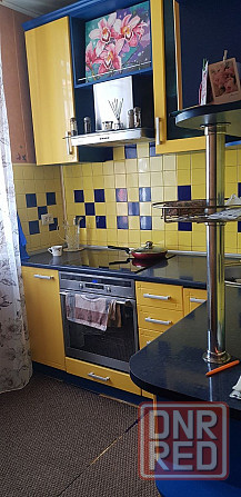 Продам 2 комнатную квартиру Мариуполь - изображение 5