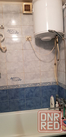Продам 2 комнатную квартиру Мариуполь - изображение 7
