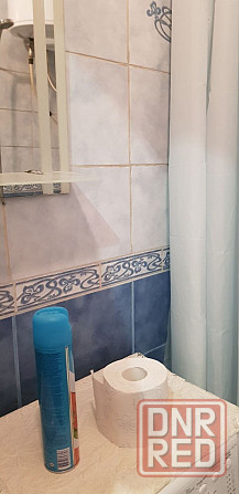 Продам 2 комнатную квартиру Мариуполь - изображение 6