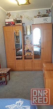Продам 2 комнатную квартиру Мариуполь - изображение 4