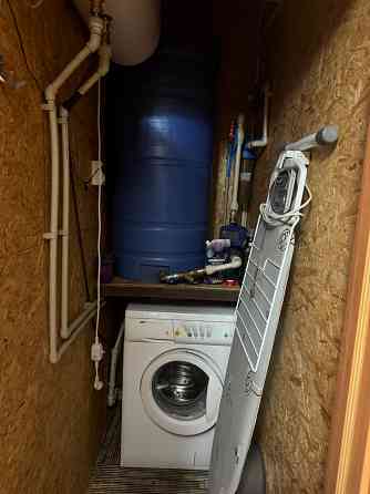 Квартиры посуточно в центре Макеевка