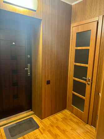 Квартиры посуточно в центре Макеевка