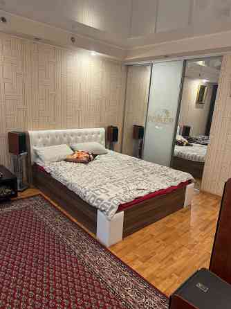 Квартиры посуточно в центре Макеевка