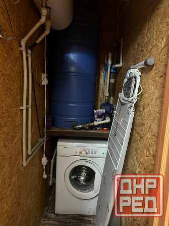 Квартиры посуточно в центре Макеевка - изображение 6