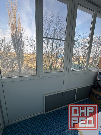 Квартиры посуточно в центре Макеевка - изображение 9