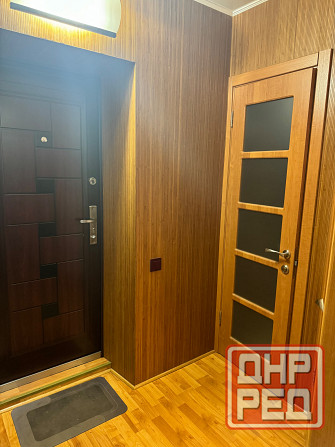 Квартиры посуточно в центре Макеевка - изображение 5