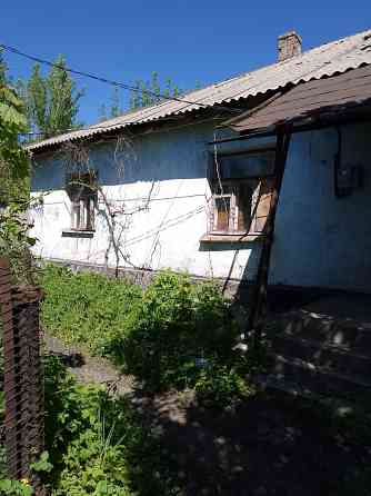 Продам дом Донецк