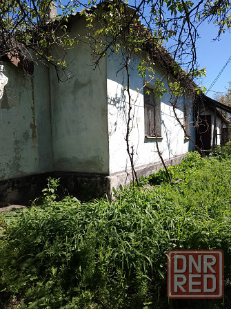 Продам дом Донецк - изображение 2