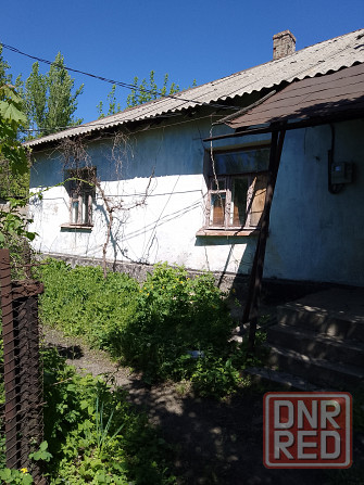 Продам дом Донецк - изображение 1