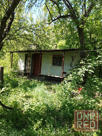 Продам дом Донецк - изображение 9