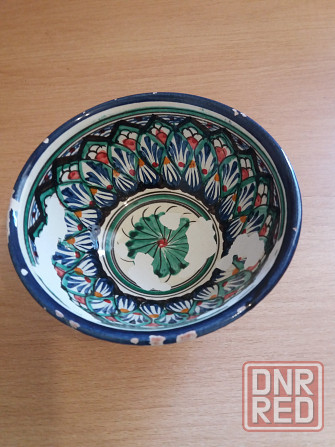 продам миску чашу тарелку пиалу Донецк - изображение 4