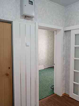Продам 3-х комнатную квартиру, Макеевка, Гвардейка, Восточный. Макеевка