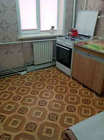 Продам 3-х комнатную квартиру, Макеевка, Гвардейка, Восточный. Макеевка