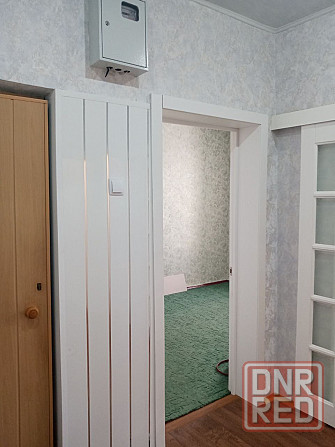 Продам 3-х комнатную квартиру, Макеевка, Гвардейка, Восточный. Макеевка - изображение 4