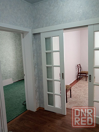 Продам 3-х комнатную квартиру, Макеевка, Гвардейка, Восточный. Макеевка - изображение 5