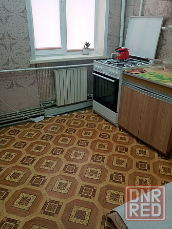 Продам 3-х комнатную квартиру, Макеевка, Гвардейка, Восточный. Макеевка - изображение 2