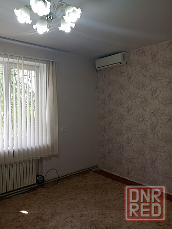 Продам 3-х комнатную квартиру, Макеевка, Гвардейка, Восточный. Макеевка - изображение 11