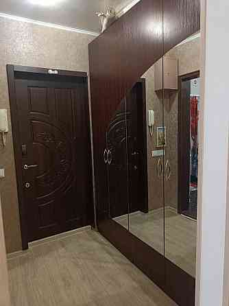 Продажа 3х комнатной квартиры, в Буденновском районе Донецк