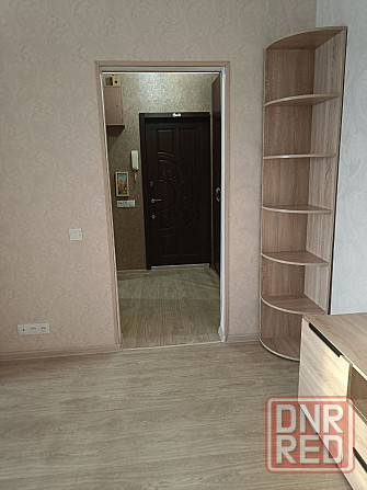 Продажа 3х комнатной квартиры, в Буденновском районе Донецк - изображение 5