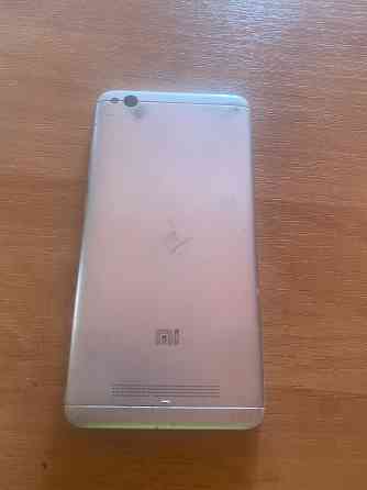 Redmi 4A и Redmi 7 Макеевка