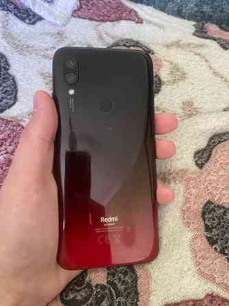 Redmi 4A и Redmi 7 Макеевка