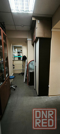 Продается салон красоты, расположен на ул. Розы Люксембург Общая площадь 80 кв.м. Донецк - изображение 4