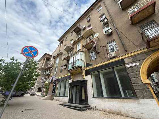 Продажа 3х Комнатной - Квартиры в Центре Донецка Ворошиловский Район - Чикаго Донецк
