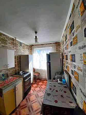 Продается 3 к кв в Левобережном районе, Комсомольский бульвар. Мариуполь Мариуполь