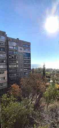 Продается 3 к кв в Левобережном районе, Комсомольский бульвар. Мариуполь Мариуполь
