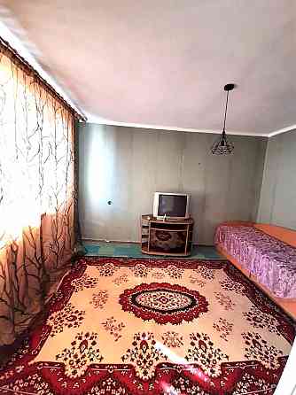 Продается 3 к кв в Левобережном районе, Комсомольский бульвар. Мариуполь Мариуполь