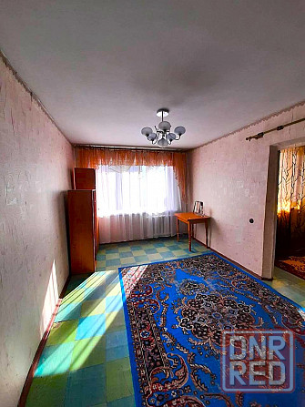 Продается 3 к кв в Левобережном районе, Комсомольский бульвар. Мариуполь Мариуполь - изображение 5