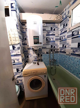 Продается 3 к кв в Левобережном районе, Комсомольский бульвар. Мариуполь Мариуполь - изображение 7