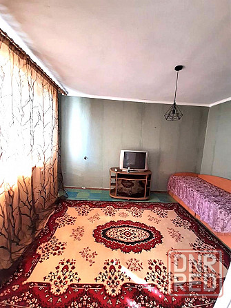 Продается 3 к кв в Левобережном районе, Комсомольский бульвар. Мариуполь Мариуполь - изображение 4