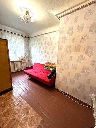 Продажа 3-ком.кв. Сталинка! ул.Будённого! + Гараж (входит в стоимость). Донецк