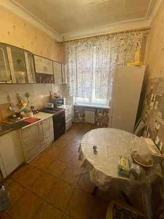 Продаётся 2х комн. квартира Сталинка пр-т Генерала Данилова Макеевка
