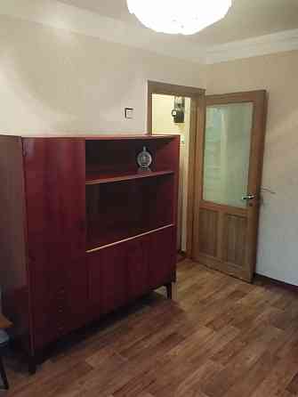 Продам 3-х комнатную квартиру тц Молоко, тц Донецк Сити Донецк