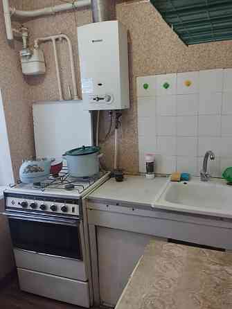 Продам 3-х комнатную квартиру тц Молоко, тц Донецк Сити Донецк