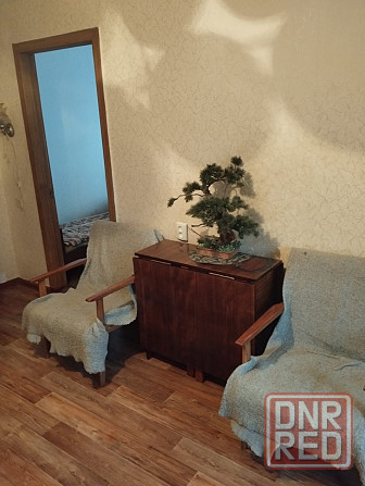 Продам 3-х комнатную квартиру тц Молоко, тц Донецк Сити Донецк - изображение 4