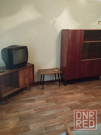 Продам 3-х комнатную квартиру тц Молоко, тц Донецк Сити Донецк - изображение 8