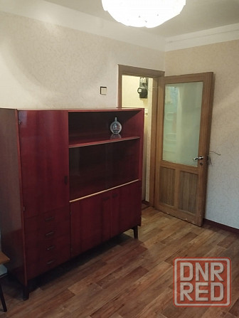 Продам 3-х комнатную квартиру тц Молоко, тц Донецк Сити Донецк - изображение 6